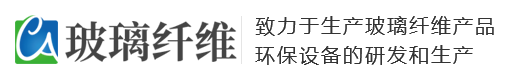奇异果体育(中国)官方网站-IOS/安卓通用版/手机APP下载